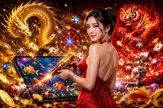 ae33